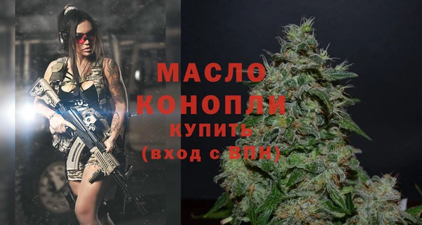 mdpv Новозыбков