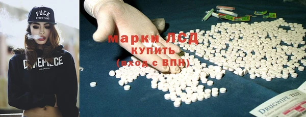 mdpv Новозыбков