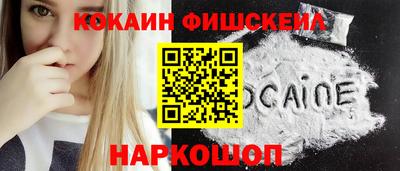 стаф Дубна