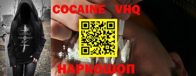 стаф Дубна