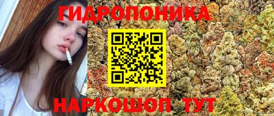 mdpv Донецк