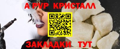 амф Донской