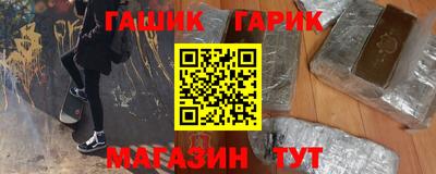 mdpv Донецк