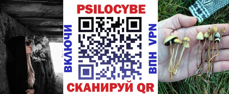 кракен зеркало  Краснотурьинск  это состав  Псилоцибиновые грибы Psilocybine cubensis 