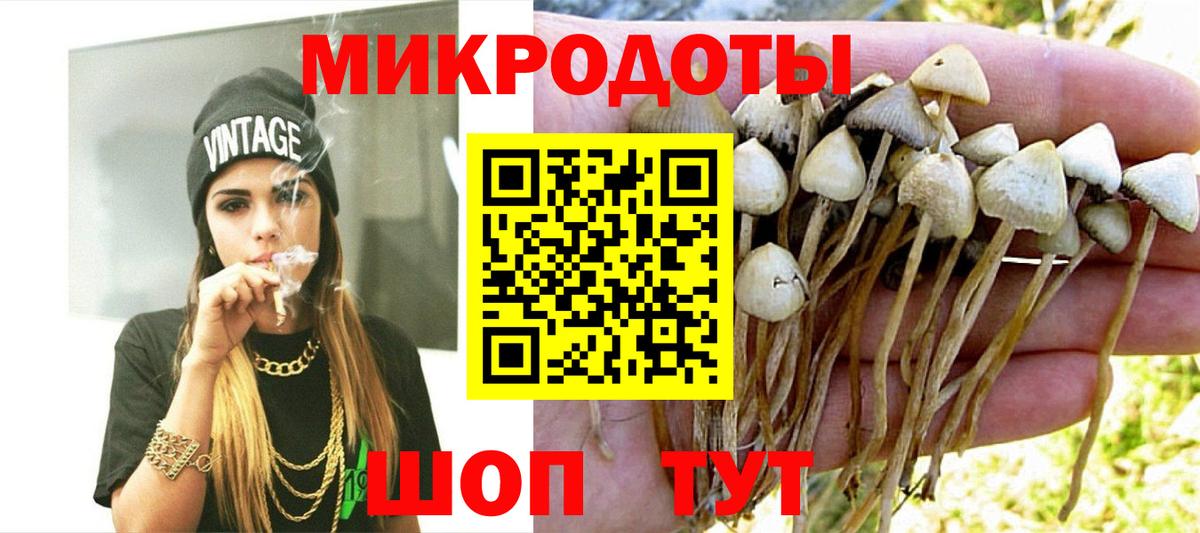 Галлюциногенные грибы ЛСД Краснотурьинск